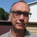 Kenneth Simone - Facebook