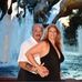 Kenneth Simone - Facebook