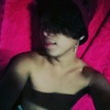 Kenneth Simone Divin - @kennethsimonedivi - TikTok