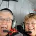 Kenneth Simoneau - Facebook