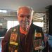 Kenneth Simoneau - Facebook