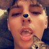 Kenneth Simoneau - @kennethsimoneau - TikTok