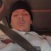 Kenneth SImoneau - Facebook
