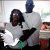 Kenneth Simoneaux - Facebook