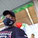 Kenneth Simoneaux - Facebook
