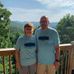 Kenneth Sinclair - Facebook