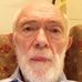Kenneth Sinclair - Facebook