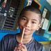 Kenneth Sinclair - Facebook