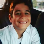kenneth sinclair - @sinclair_kenneth - Instagram