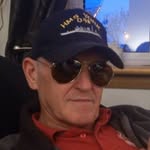 Kenneth Sinclair - @kenneth.sinclair.73 - Instagram