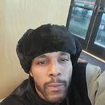 Kenneth Sinclair - @kennethsinclair - Instagram