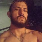 Kenneth Sinclair - @newinaoldway - Instagram