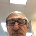 Kenneth Sinclair - Facebook