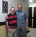 Kenneth Sinclair - Facebook