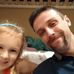 Kenneth Sinclair - Facebook