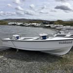 kenneth sinclair - @scapadrifter15 - Instagram