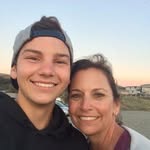 Kenneth Sinclair - @heyamazingkenneth - Instagram