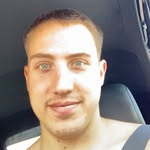 Kenneth Sinclair - @kennyjoel94 - Instagram