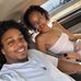Kenneth Sinclair - Facebook