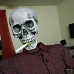 Kenneth Sinclair - @thigh_trembler - Instagram
