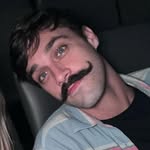 Kenneth Sinclair (KJ) - @kennethsinclairkj - Instagram