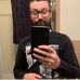 Kenny Sinclair - Facebook