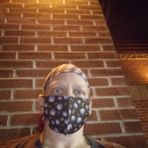 Kenneth Sines - Facebook