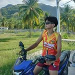 Kenneth Sines - @ernetsinss - Instagram