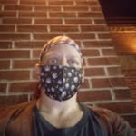 Kenneth Sines - @kennethsines - Instagram
