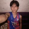 Kenneth Sines - @kennethsines - TikTok