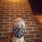 Kenneth Sines - Facebook