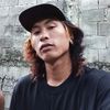 kennethsins7 - @kennethsins7 - TikTok