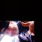 Kenny Sines - Facebook