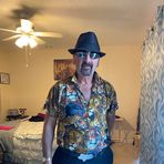 Kenny Sines - Facebook