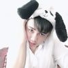 Kennet Singer - @kennetsinger211999 - TikTok