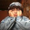 Kenneth Slinger - @dazennth - TikTok