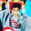 _kenneth_singh_ - @_kenneth_singh_ - TikTok