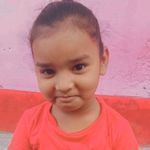 Kamlesh Singh Kenneth Singh - @kamleshsinghkennethsingh - Instagram