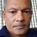 Ken Singh - Facebook