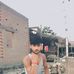 Ken Singh - Facebook