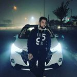 Kenneth - @kennethsingh09 - Instagram
