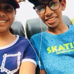 Kenneth Edward Singh - @kennethedwardsingh - Instagram