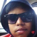 Kenneth Singh - @kennethsingh2004 - Instagram