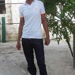 Kenneth Singh - @kennethsingh9921 - Instagram