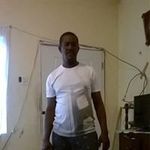 Kenneth Singh - @kenneth.singh.522 - Instagram
