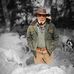 Kenneth Singh - Facebook