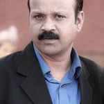 Kenneth Singh - @singhkenneth - Instagram