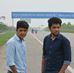 Kenneth Singh - Facebook