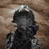 Kenneth Singh - @kenneth.singh - TikTok