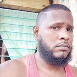 Kenneth Singh - @kennethsingh70 - Instagram